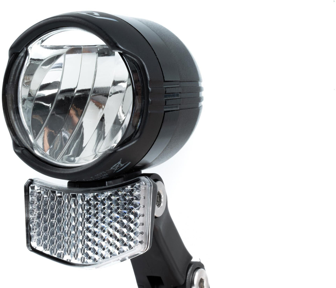 RFR phare avant dynamo D 80