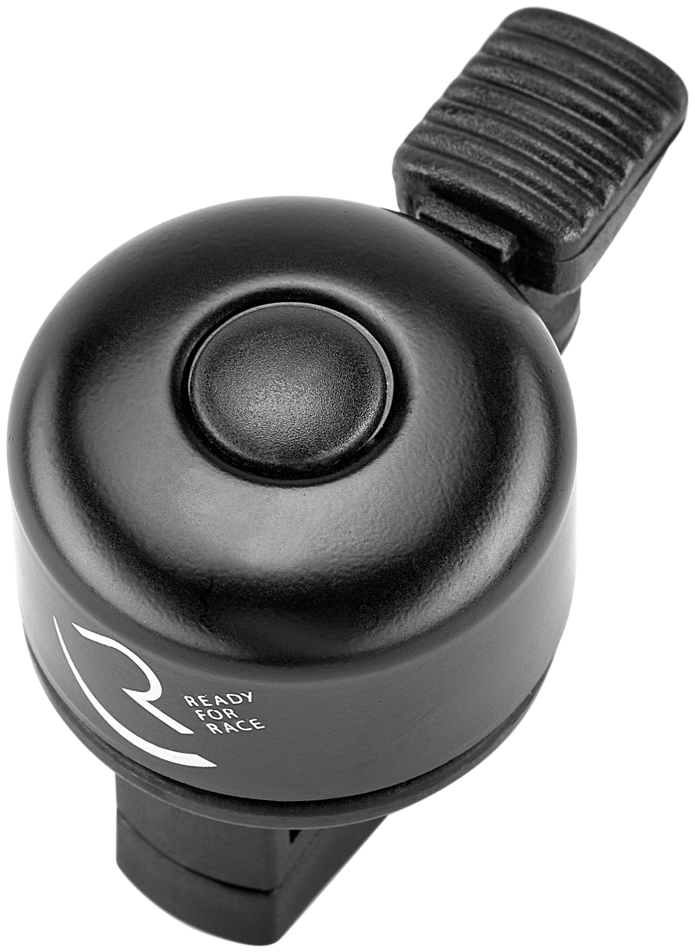 RFR sonnette de vélo Mini black