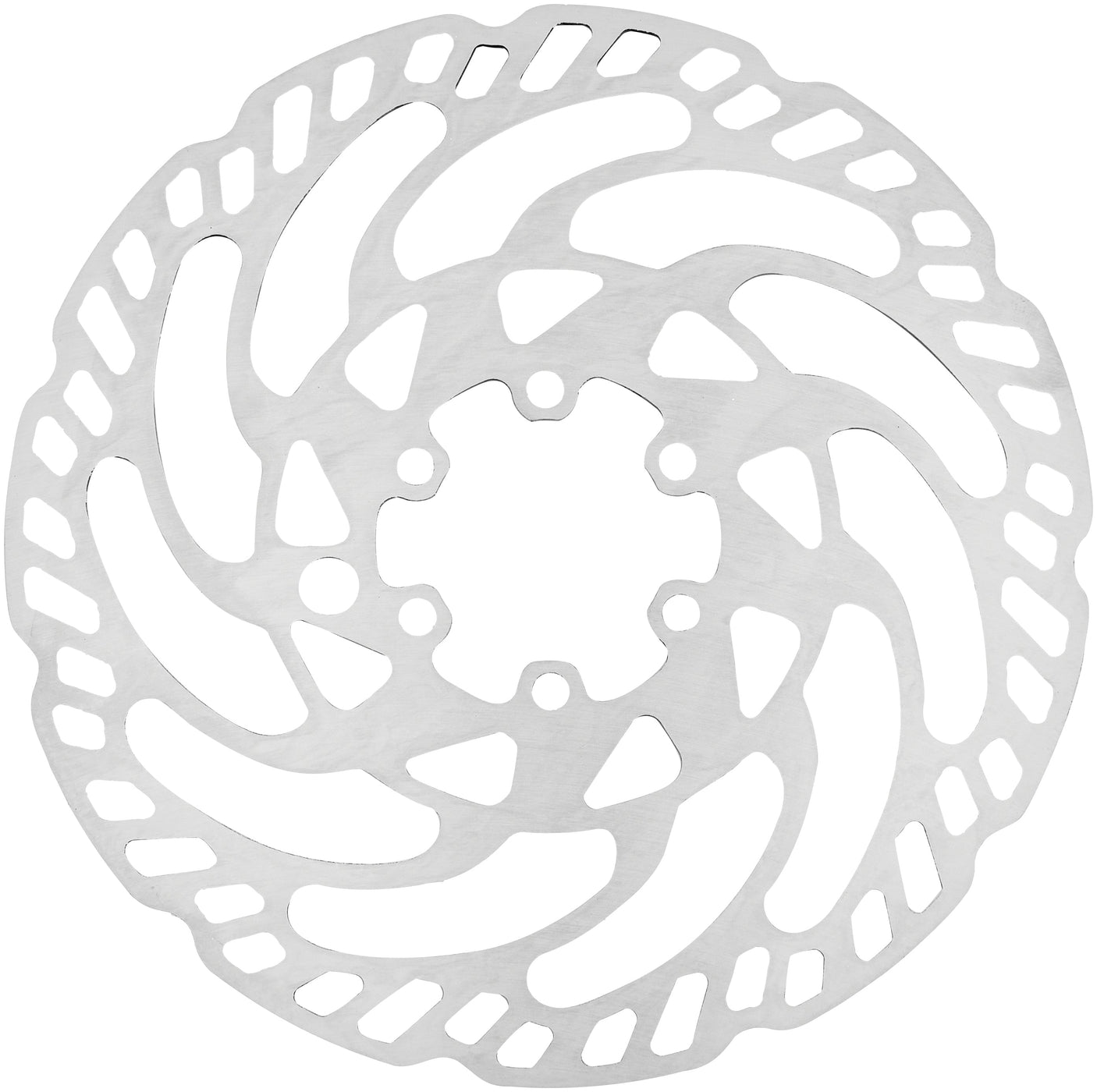 Magura MDR-C disque de frein 6 trous