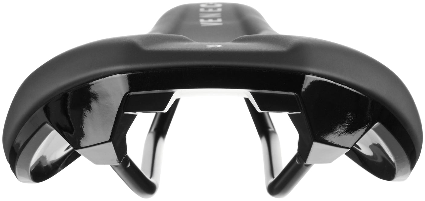 CUBE Natural Fit Selle Venec+