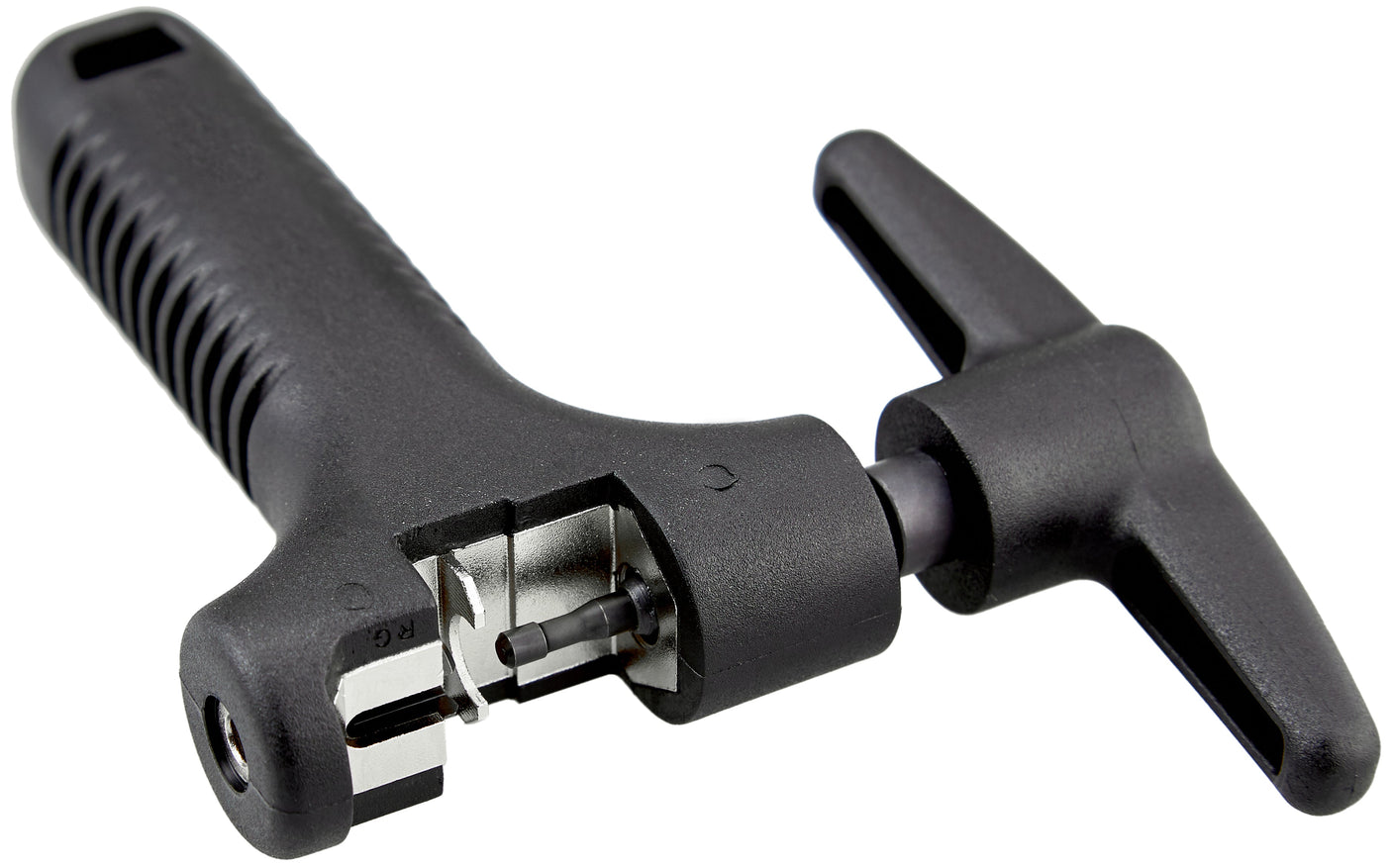 Shimano TL-CN28 dérive-chaîne pour chaînes 6 à 11 vitesses