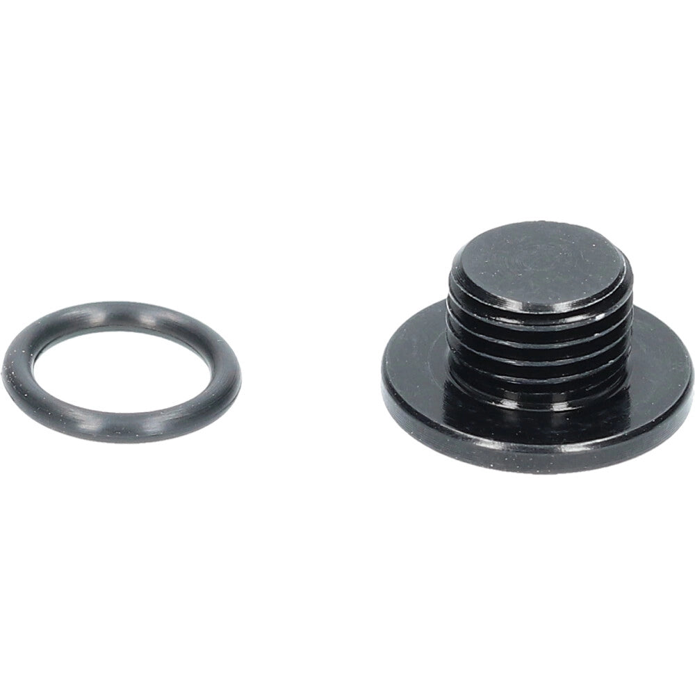 Vis de purge Shimano ST-R9120 avec joint d'étanchéité