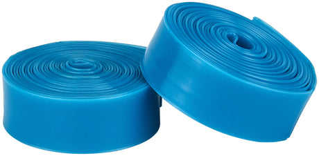 Schwalbe Super HP bande de jante 26" lot de 2