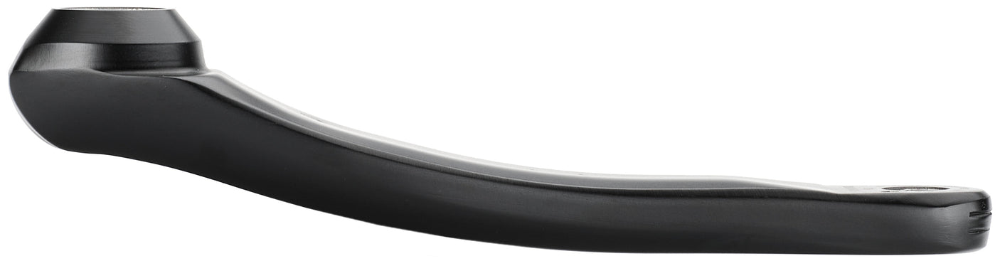 Shimano Trekking FC-T521 Octalink pédalier 3x10 vitesses 48-36-26 dents noir