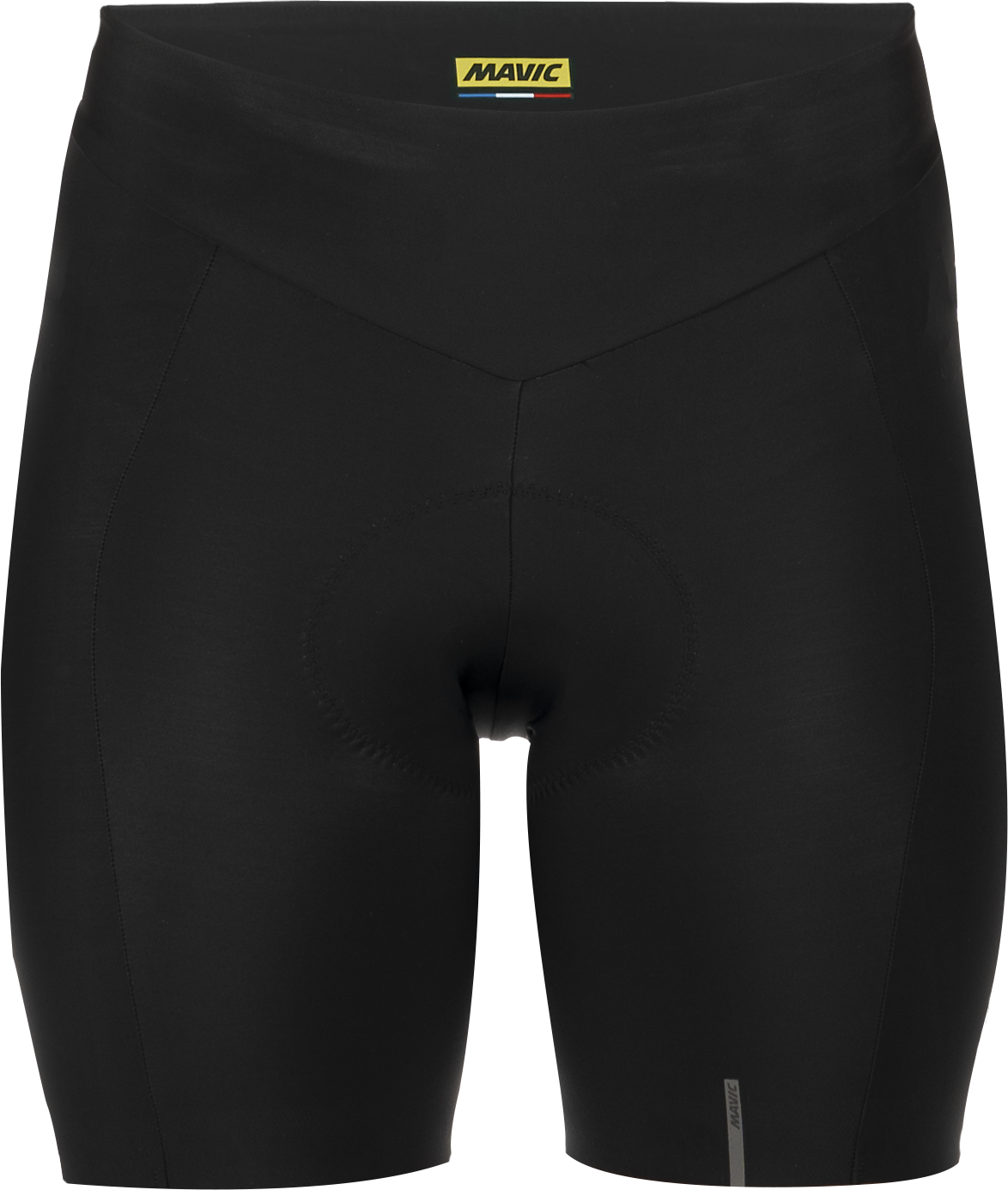 Mavic Essential Shorts Femme noir