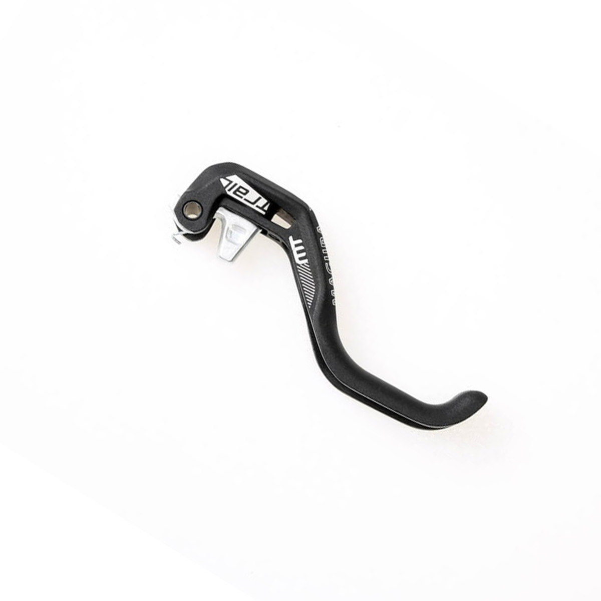 Magura levier de frein HC pour MT Trail Sport levier en aluminium 1 doigt, à partir de MJ2017 noir