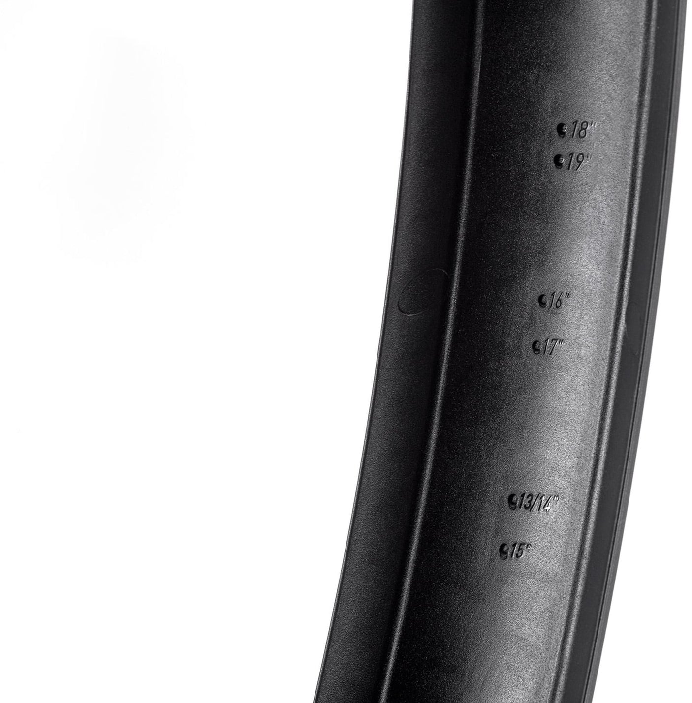 ACID jeu de garde-boue 60 26" ST Mount 2.0