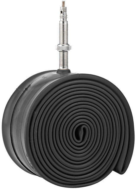 Chambre à air Schwalbe No.10 24"