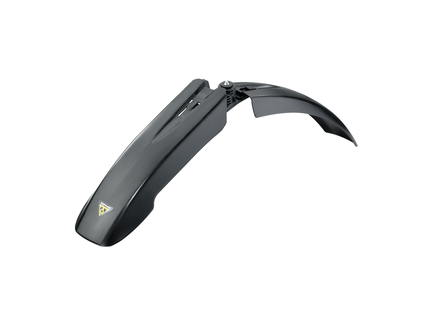 Topeak garde-boue avant Defender FX279er