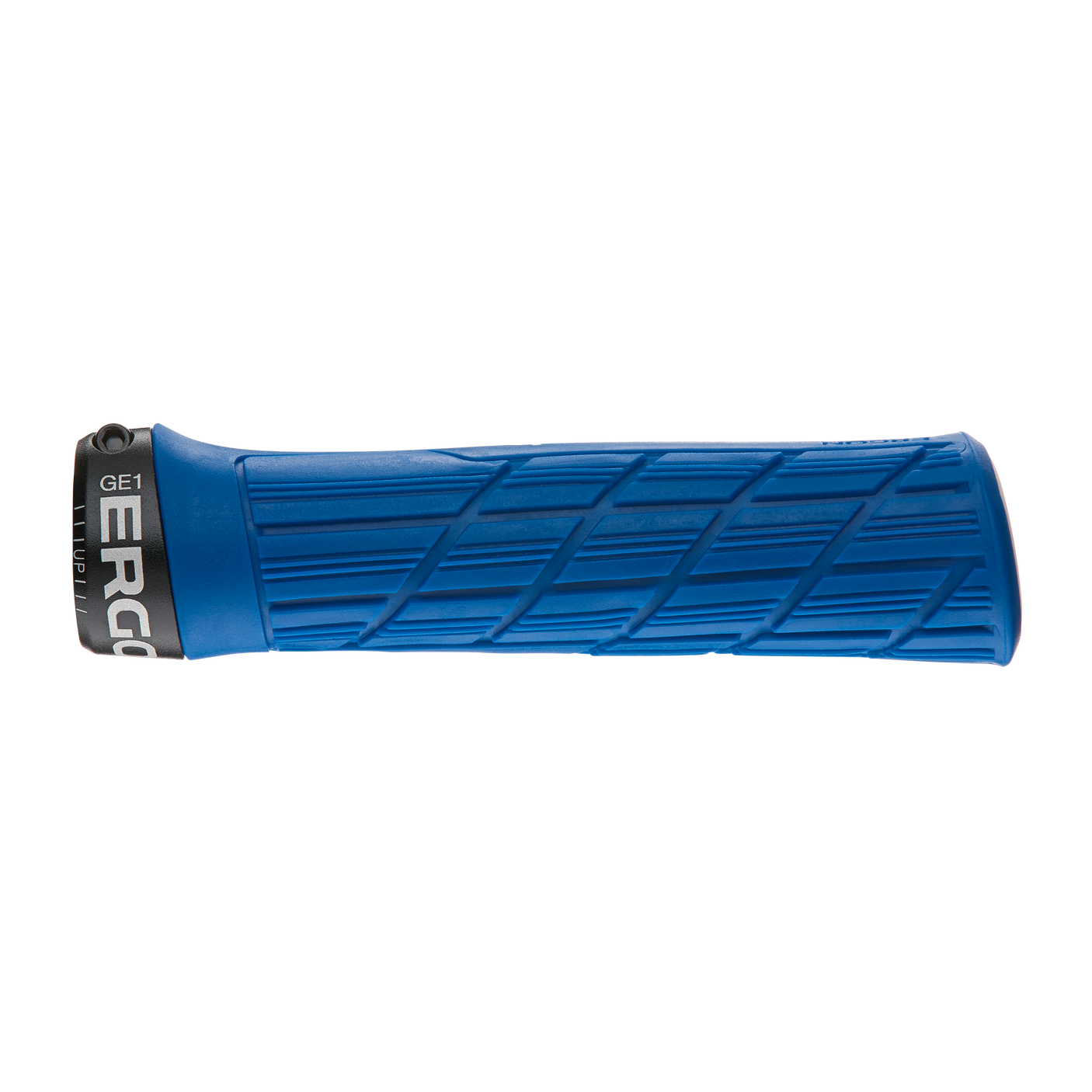 Ergon GE1 Evo poignées bleu