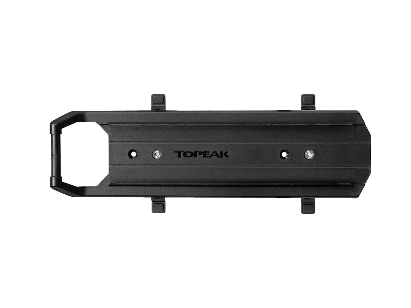 Topeak Adaptateur Omni QuickTrack