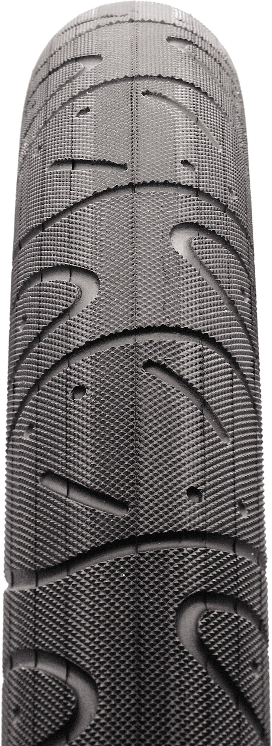 Pneu Maxxis HookWorm Wired 27,5x2,50" MaxxPro noir