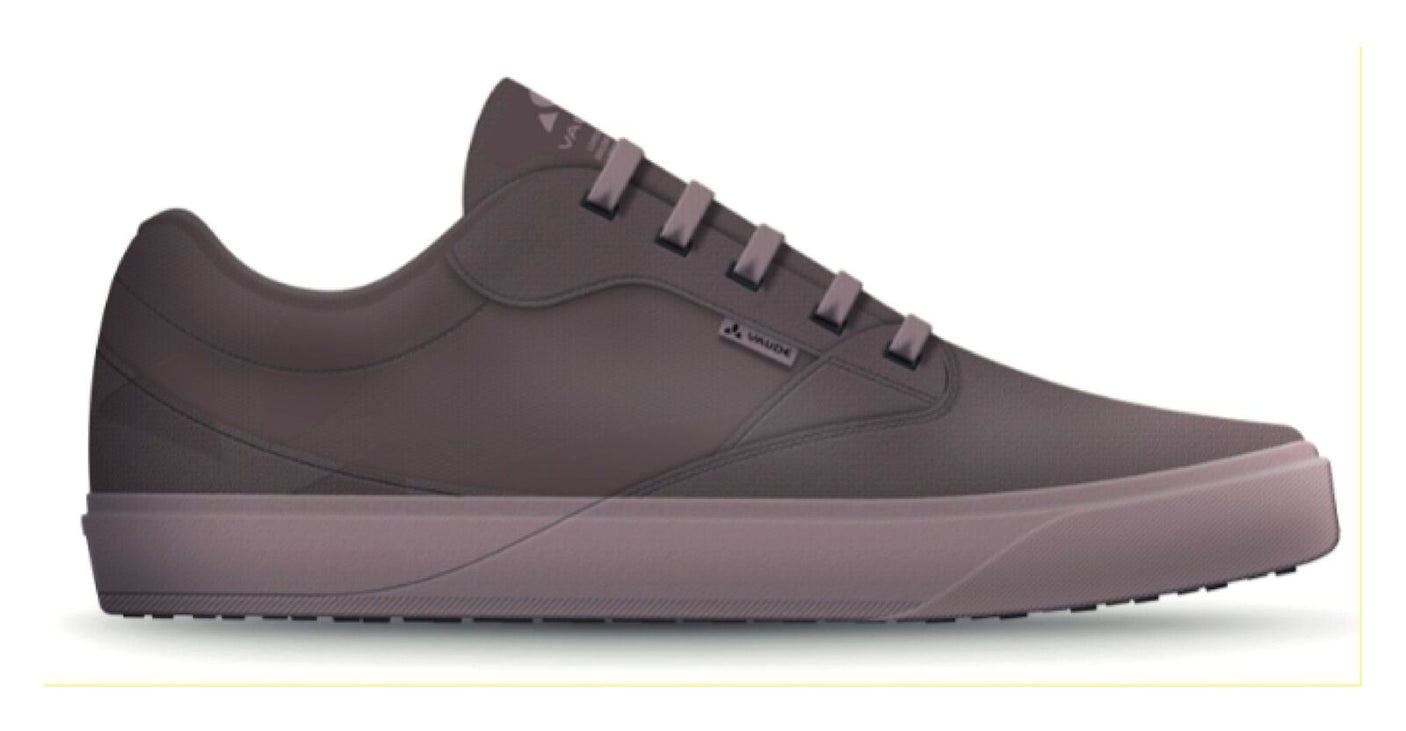 VAUDE AM Moab Gravity Chaussures Femme