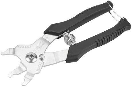 Pince Shimano TL-CN10 Quick-Link noire