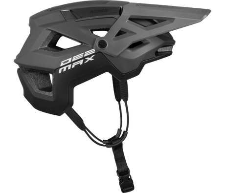 Mavic Deemax MIPS Noir / Gris