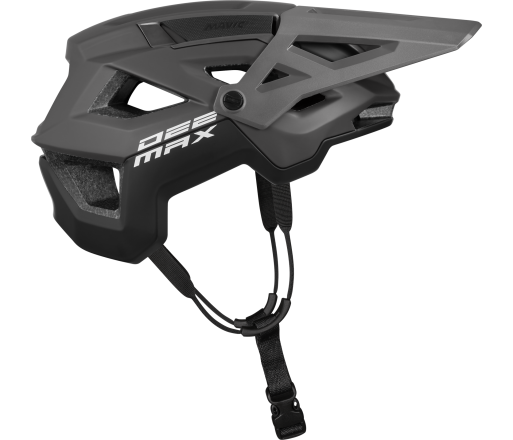 Mavic Deemax MIPS Noir / Gris