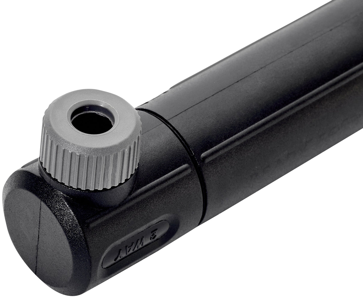 RFR Pompe Mini HQP