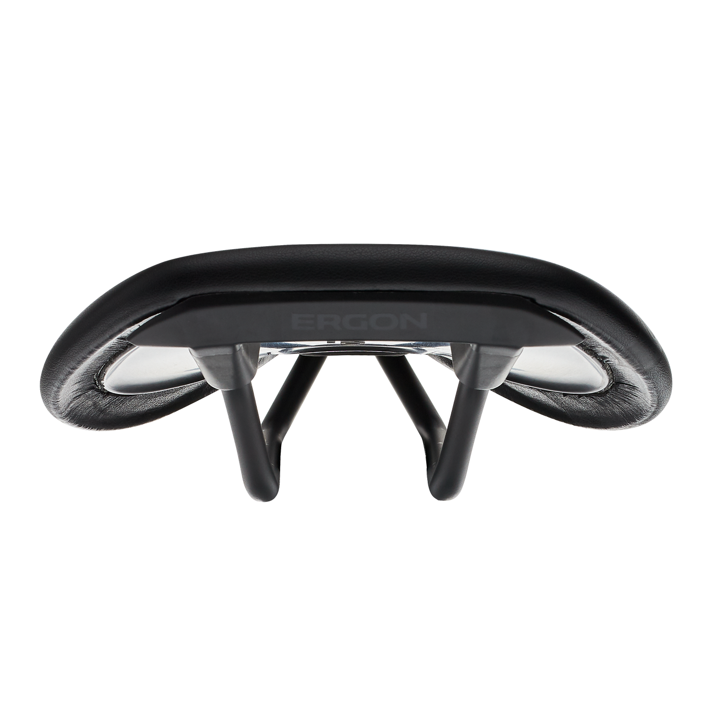 Ergon SR Pro selle femme noir