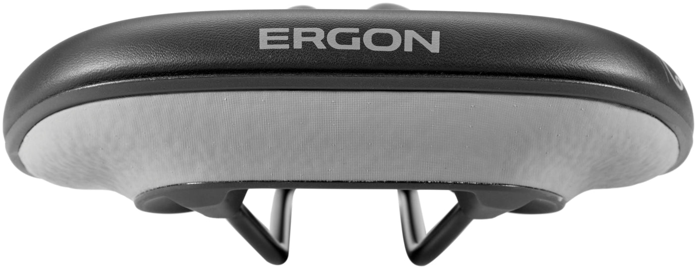 Ergon SC Core Prime Selle Homme