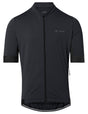 VAUDE Kuro FZ Tricot II Homme noir
