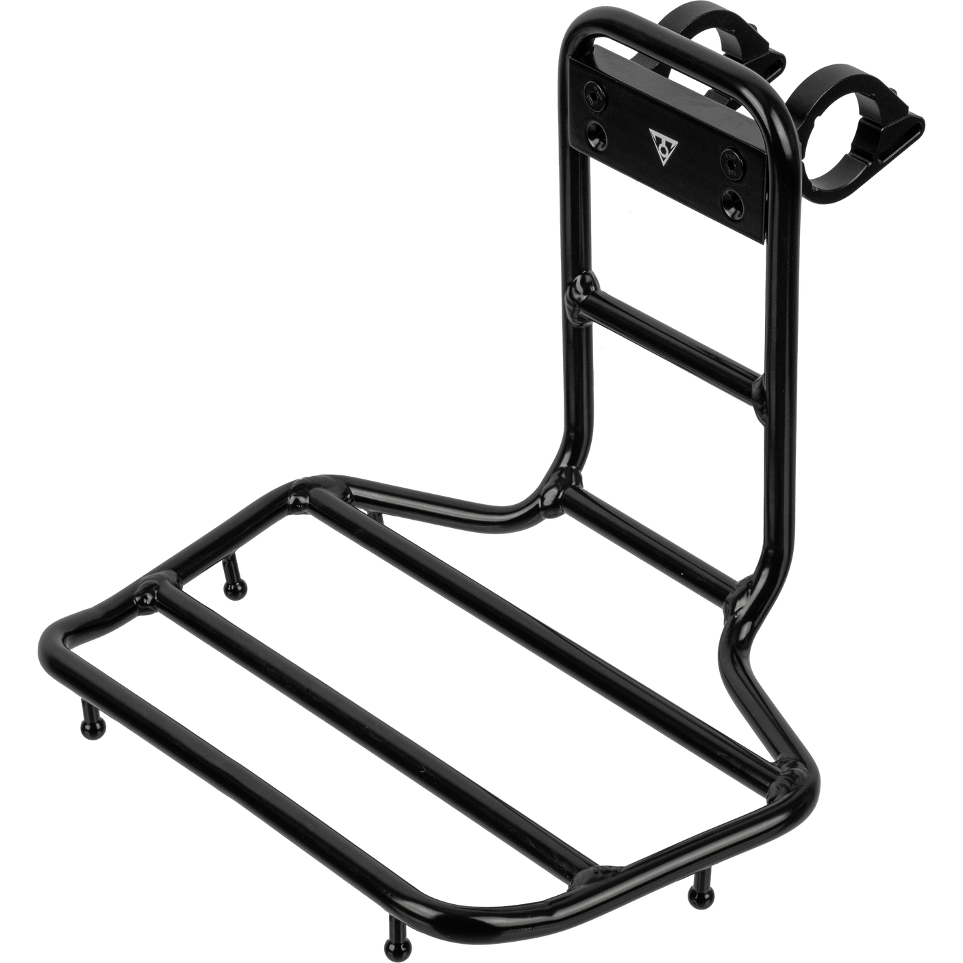 Topeak Porte-guidon