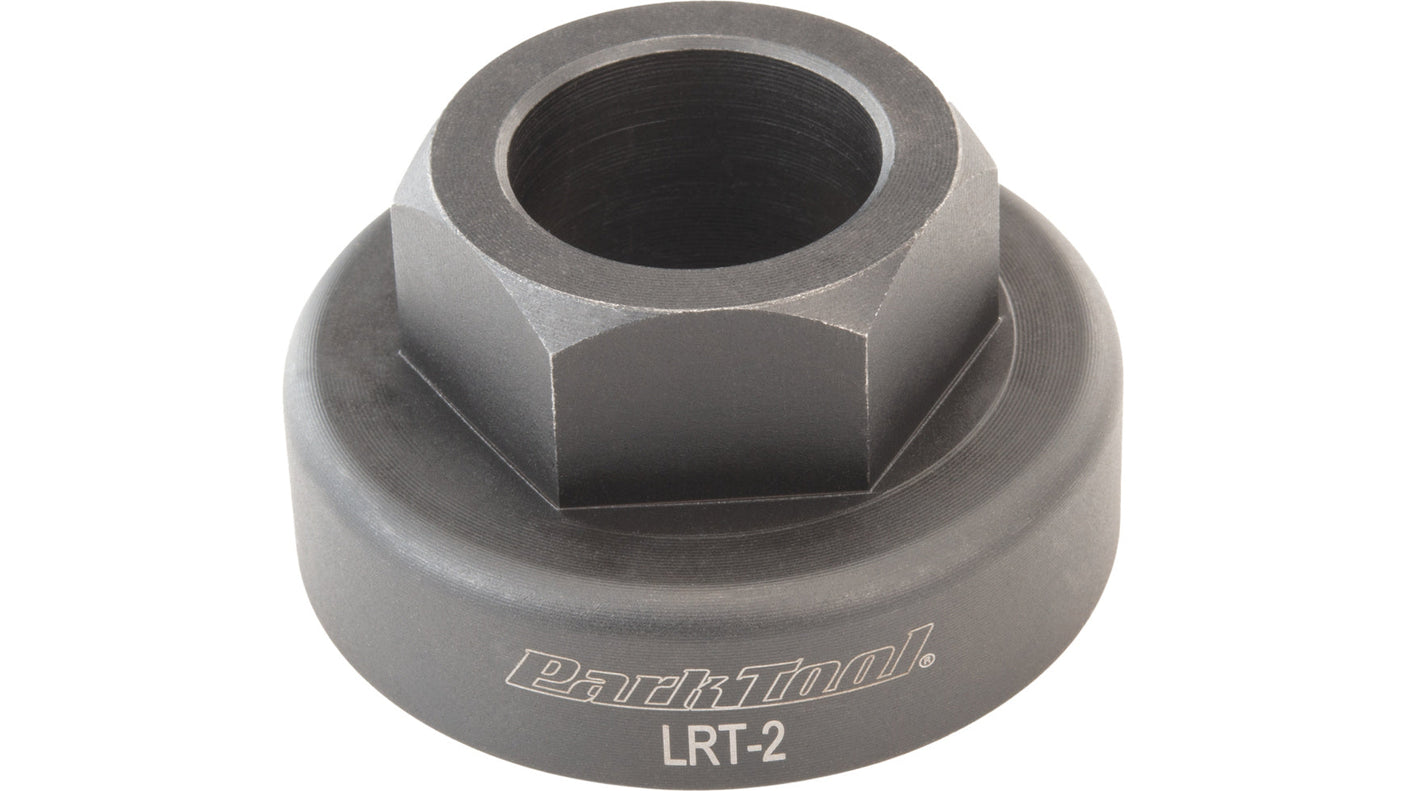 Park Tool LRT-2 outil pour circlips - Shimano® Steps