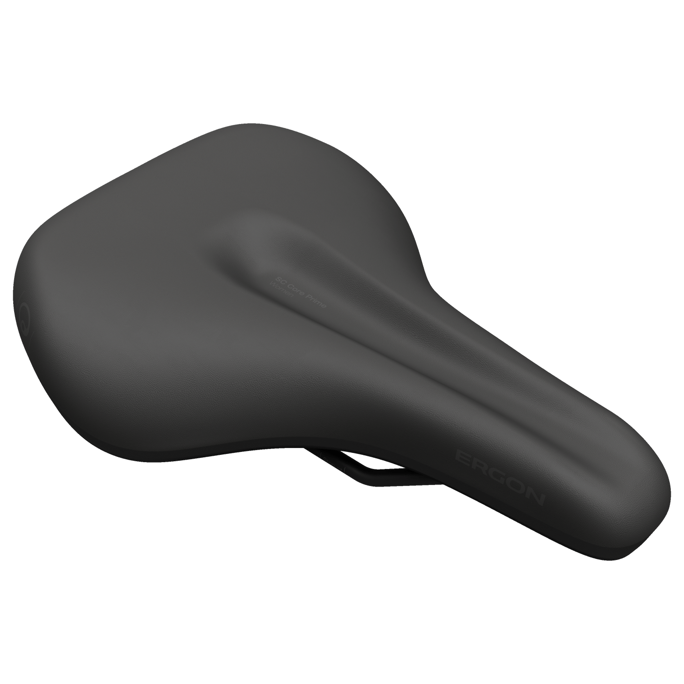 Ergon SC Core Prime Femme