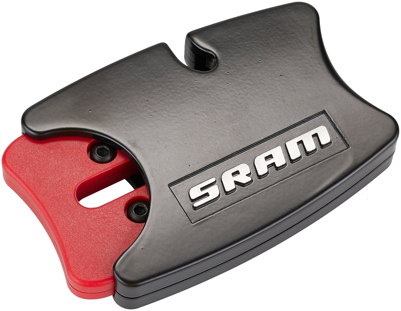 Outil de coupe pour durite hydraulique SRAM Professional