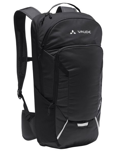 VAUDE Ledro 12 noir