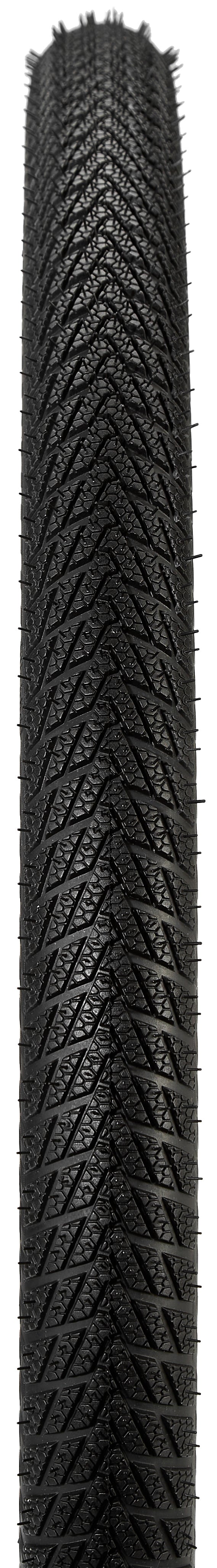 Continental Top Contact II Winter Premium pneu pliant 27.5x2.00" Vectran Breaker Réfléchissant