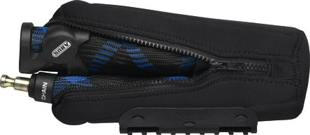 ABUS ST 2012 Sacoche de transport pour antivol