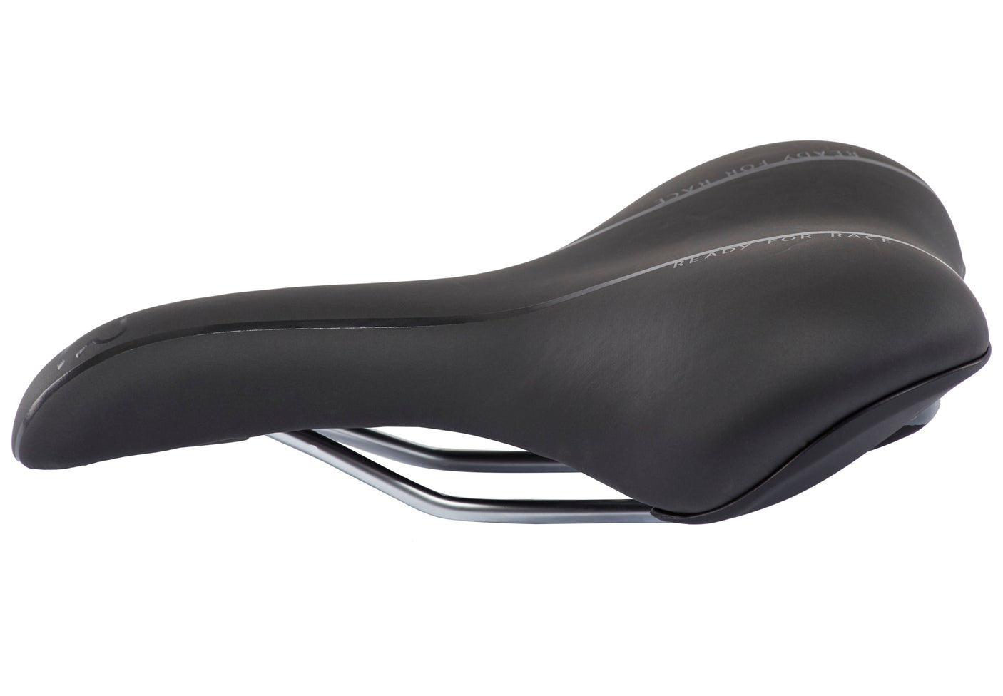 RFR Selle TREKKING STANDARD D2