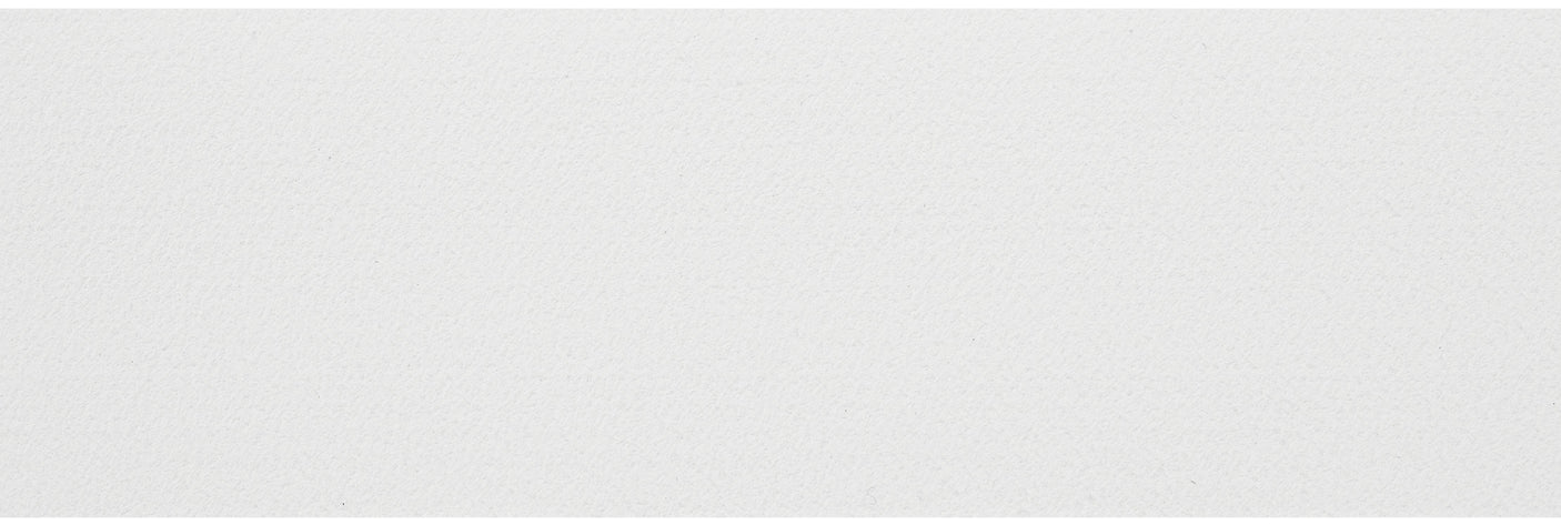 CUBE Natural Fit Guidoline CONFORT blanc