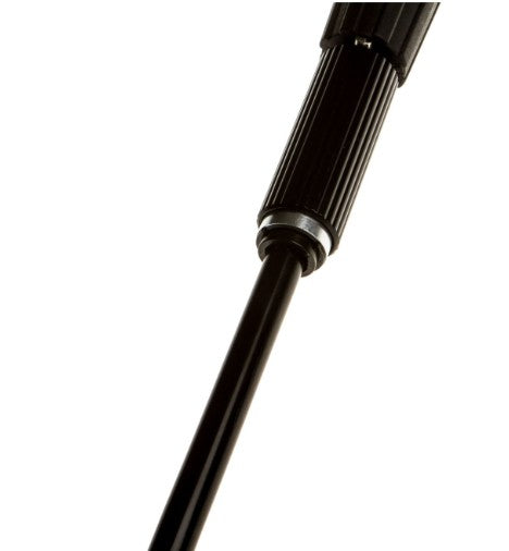 Béquille Scott Easy Adjust pour vélo 26/28/29 pouces