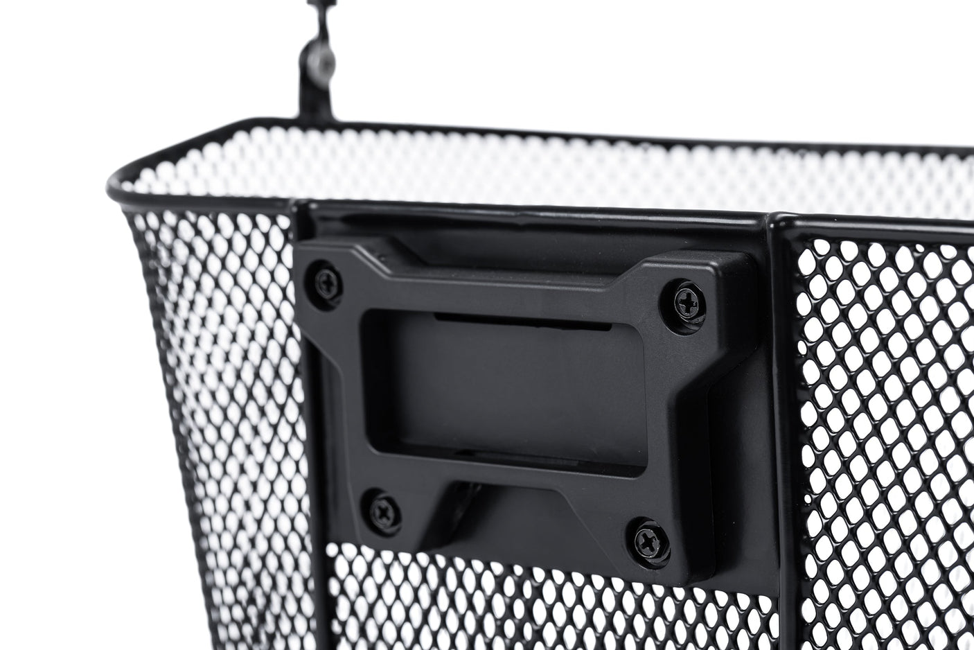 ACID Panier de guidon 14 CMPT FILink