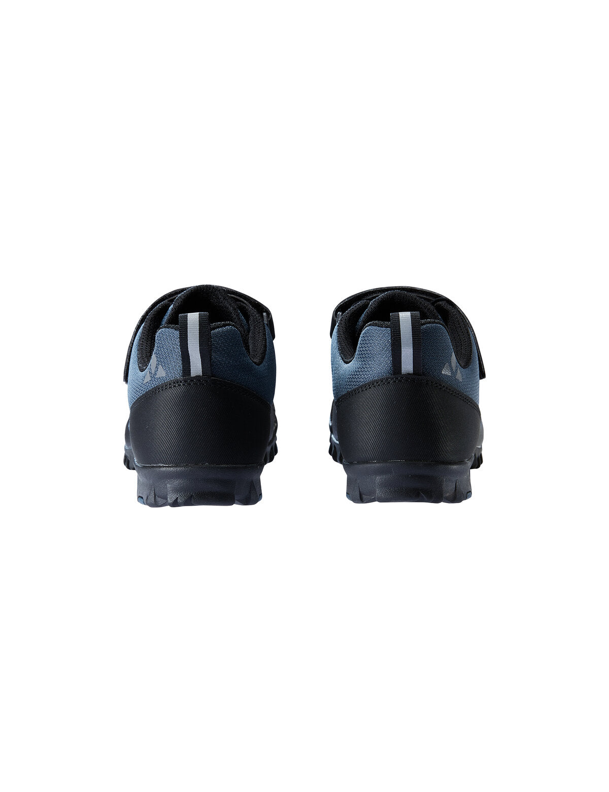 VAUDE TVL Pavei II homme bleu