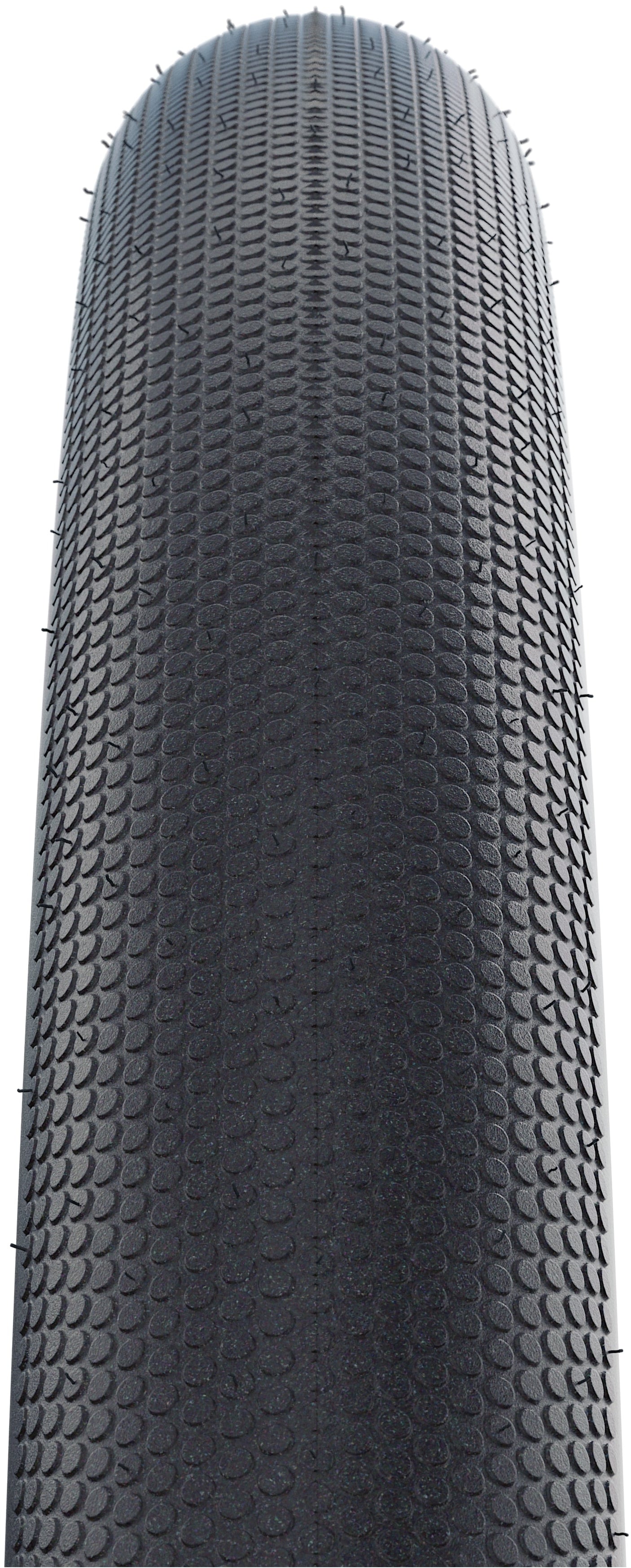 Schwalbe G-One Speed Super Ground Evo pneu pliant 28x2.00" V-Guard TLE E-25 Addix Speedgrip noir