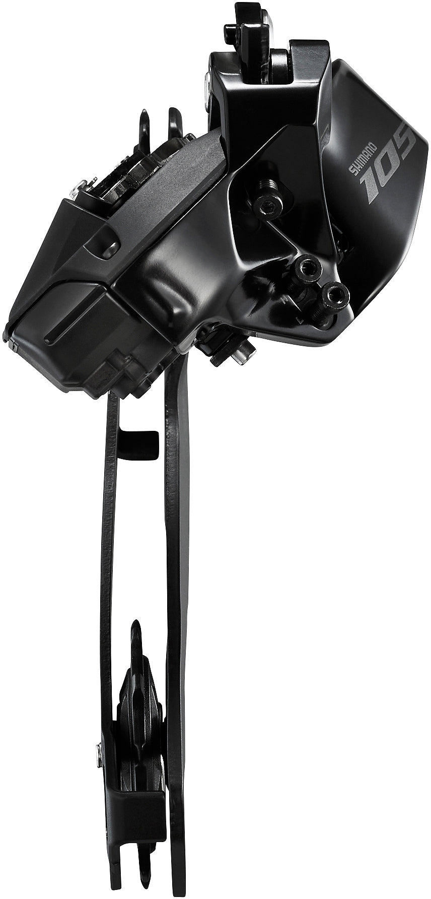 Shimano 105 RD-R7150 dérailleur arrière 12 vitesses DM