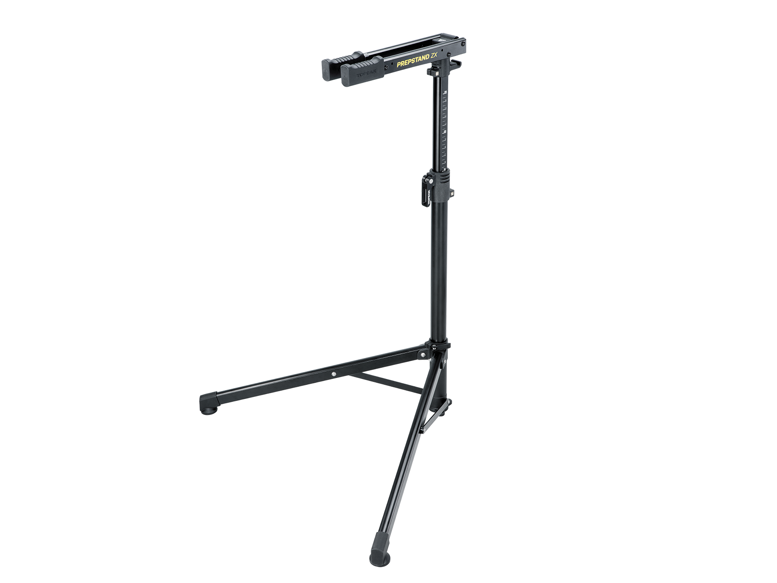 Topeak PrepStand ZX support de montage