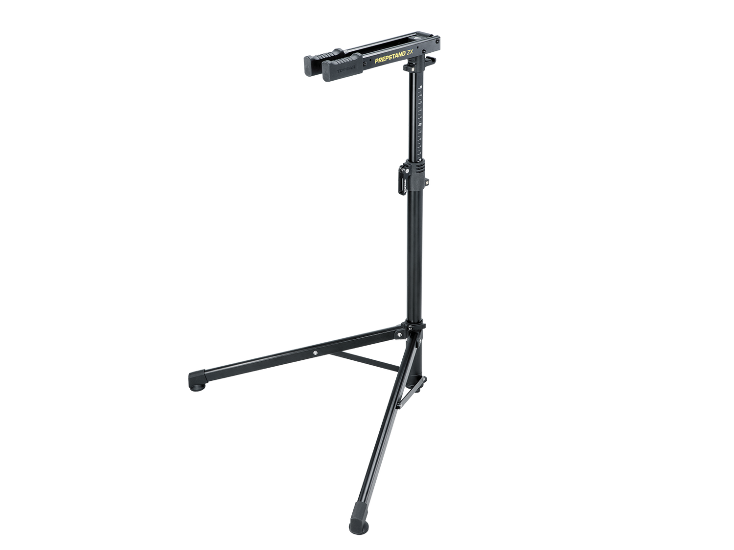 Topeak PrepStand ZX support de montage