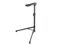 Topeak PrepStand ZX béquille d'atelier – aktuelle Variante