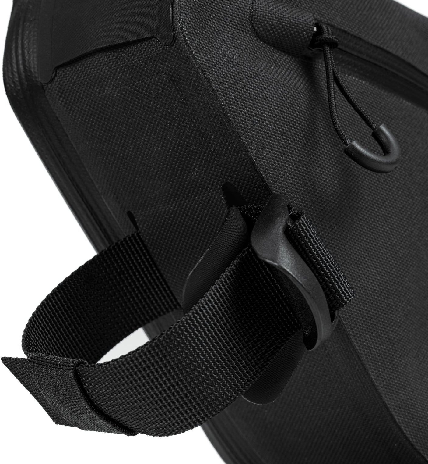 ACID Sacoche de cadre PACK PRO 3 black