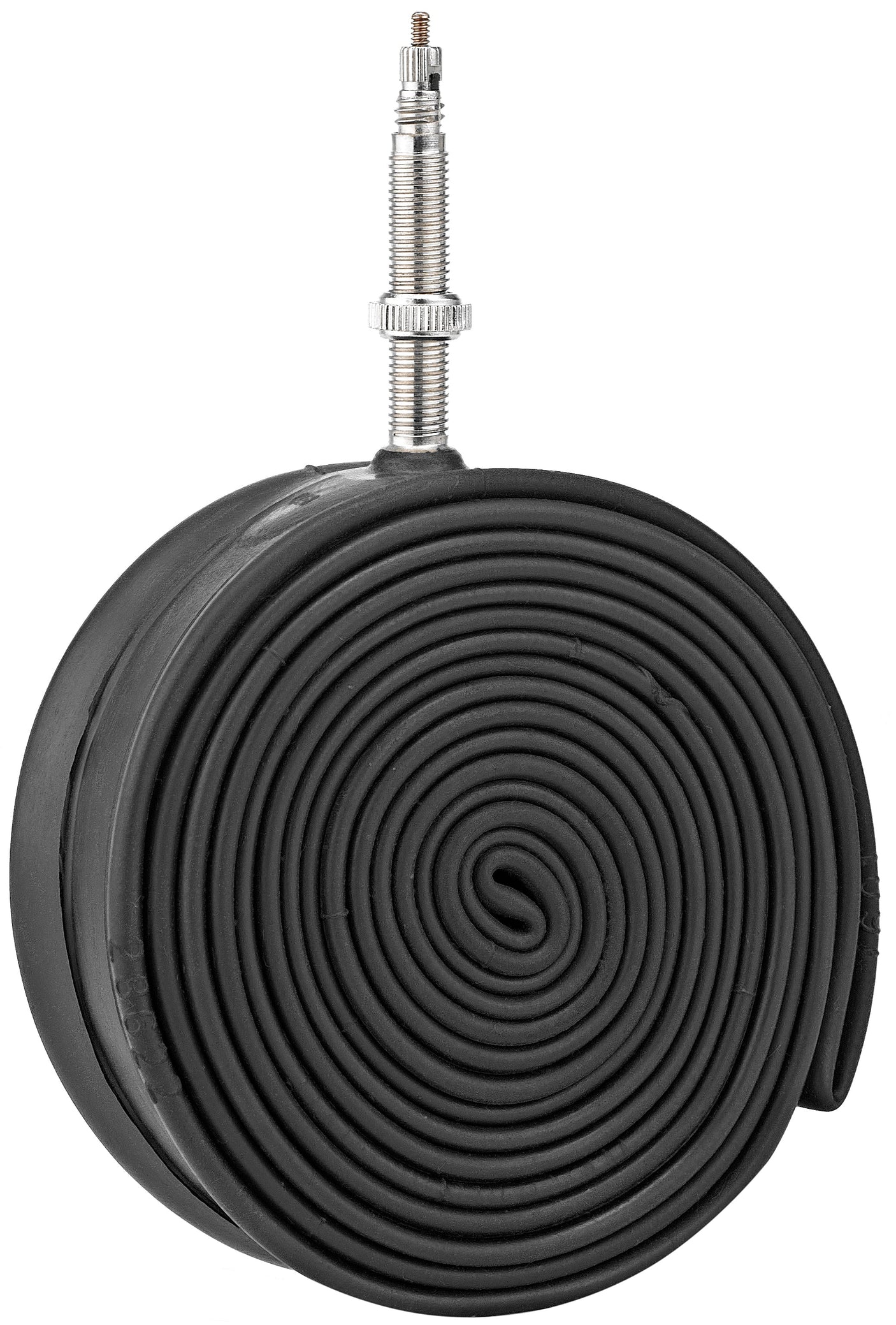 Chambre à air Schwalbe No.16 28"