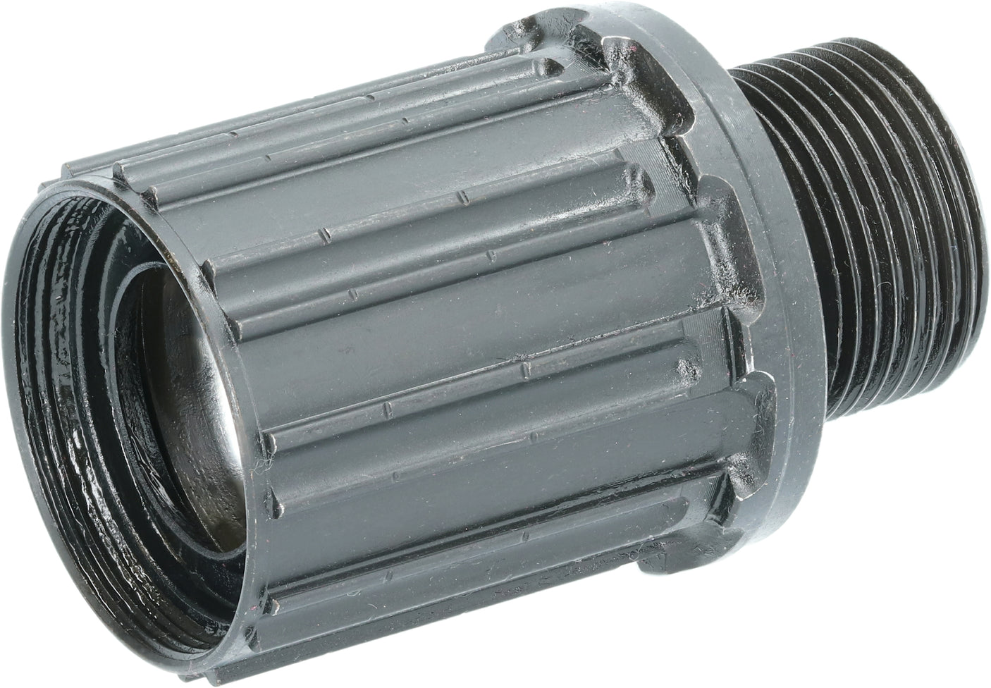 Corps de roue libre Shimano WH-MT500