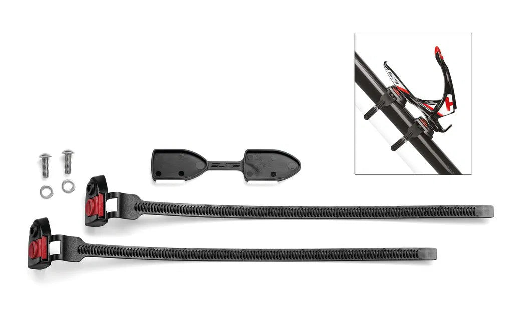 Elite Vip fixation universelle