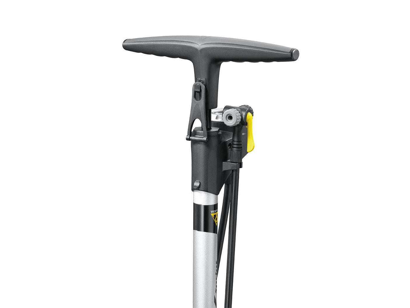 Topeak JoeBlow Sprint pompe sur pied