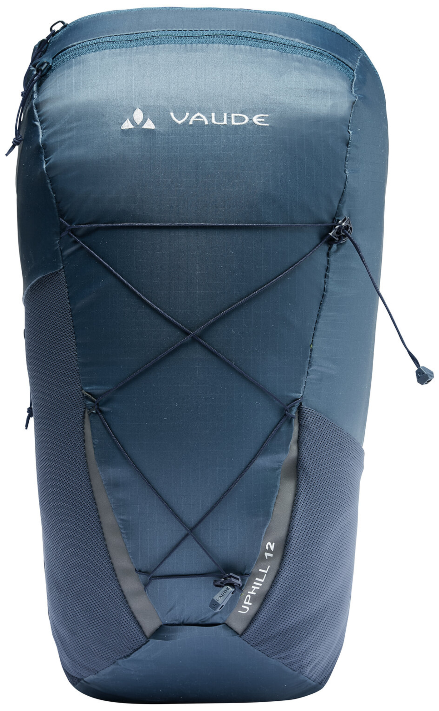 VAUDE Uphill 12 mer Baltique