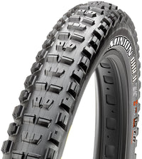 Pneu pliant Maxxis Minion DHR IIplus 27,5x2,80