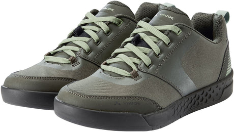 VAUDE AM Moab syn. Chaussures Femme olive