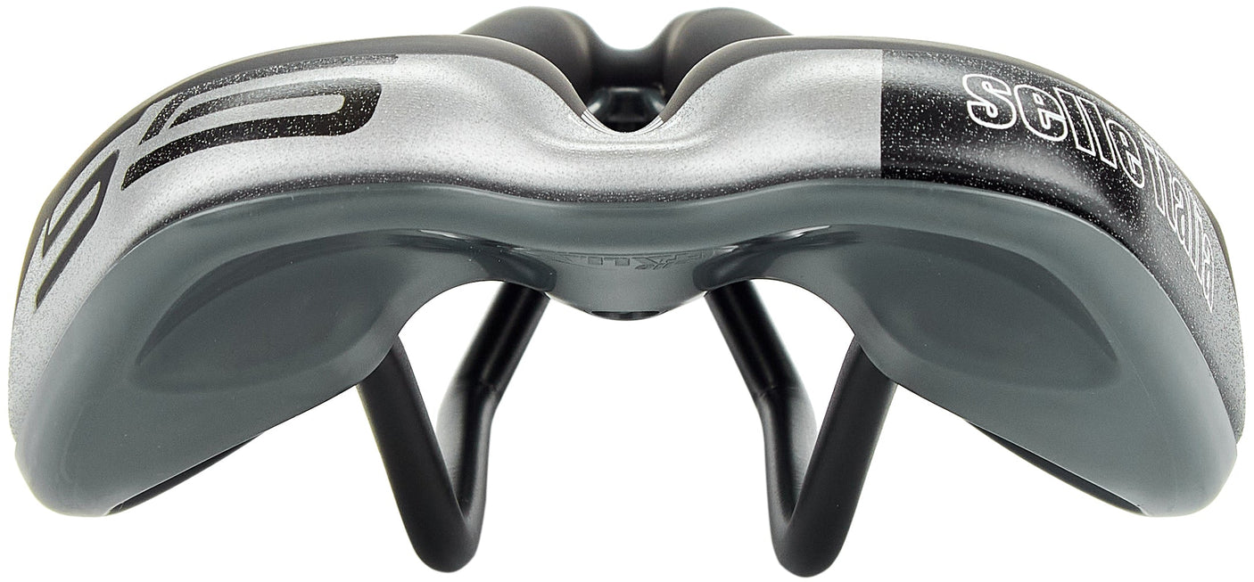 Selle Italia S 5 SFlw Selle black
